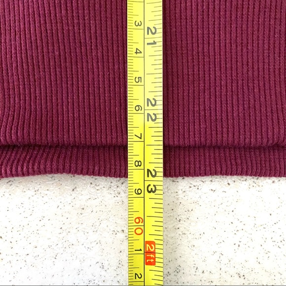 🌹3-x HOST PICK🌹 NWT STARTER Embossed Logo Sweatshirt - Picture 11 of 13